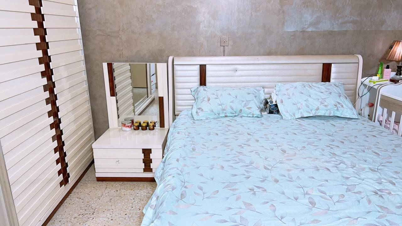 بغداد البصرة, العراق


**إذا كنت صاحب هذا الإعلان وتريد حذفه لأي سبب، رجاءا أرسل رسالة إلى الدعم الفني**