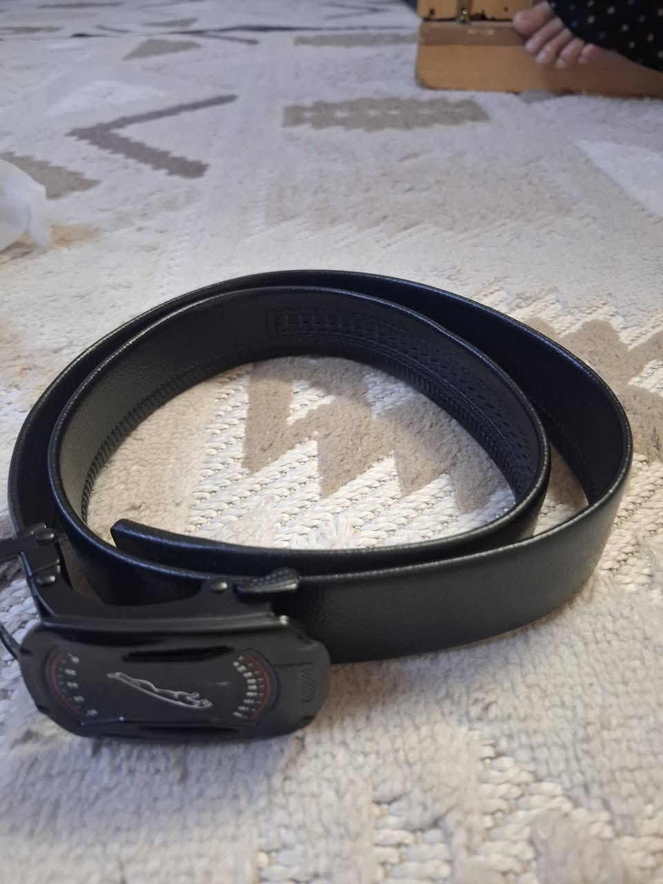 حزم رجالي نسائي ٢٢ قطعه ب ٣٠ مع التوصيل


**إذا كنت صاحب هذا الإعلان وتريد حذفه لأي سبب، رجاءا أرسل رسالة إلى الدعم الفني**