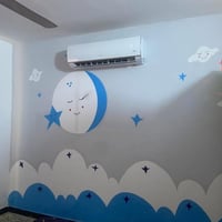 زوير طريق سنجار • طابو زراعي • كراج ومحّل