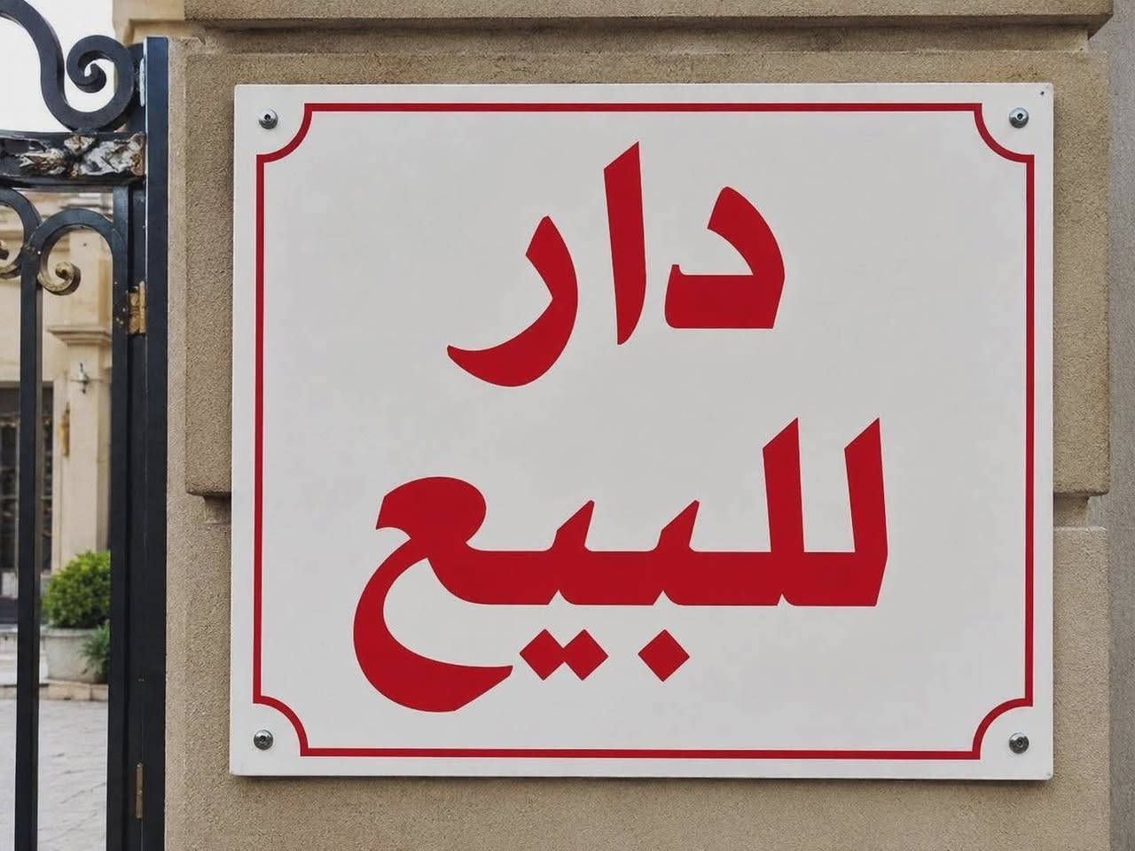 درا للبيع طابقين مساحه ١٦٠متر واجهه ١٠ الموقع الرحمانيه قطاع ٢٣ قرب سوق صنعاء ايستفسار تواصل على الرقم *********** امام العقار تشجير
