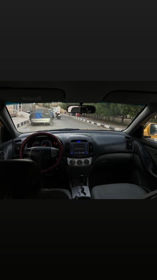 السلام عليكم ألنتره 2010 خليجي محرك 1600 السعر 88 وبيها مجال بسيط التفاصيل في السونار المكان واسط مركز المدينه الرقم ‭٠٧٧١ ٤٣٤ ١٩٦٦‬
