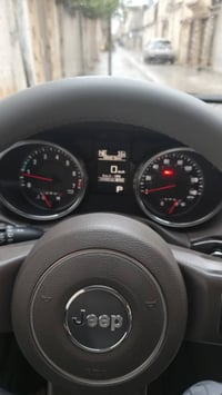 لاريدو • ٢٠١١ • بصمه