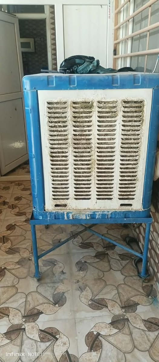 ئەم اشیانە بۆ فرۆشتن بە سیعری گەنجاو  لە کەلار📍بۆ نرخ مەسج بکەن 📩


**إذا كنت صاحب هذا الإعلان وتريد حذفه لأي سبب، رجاءا أرسل رسالة إلى الدعم الفني**