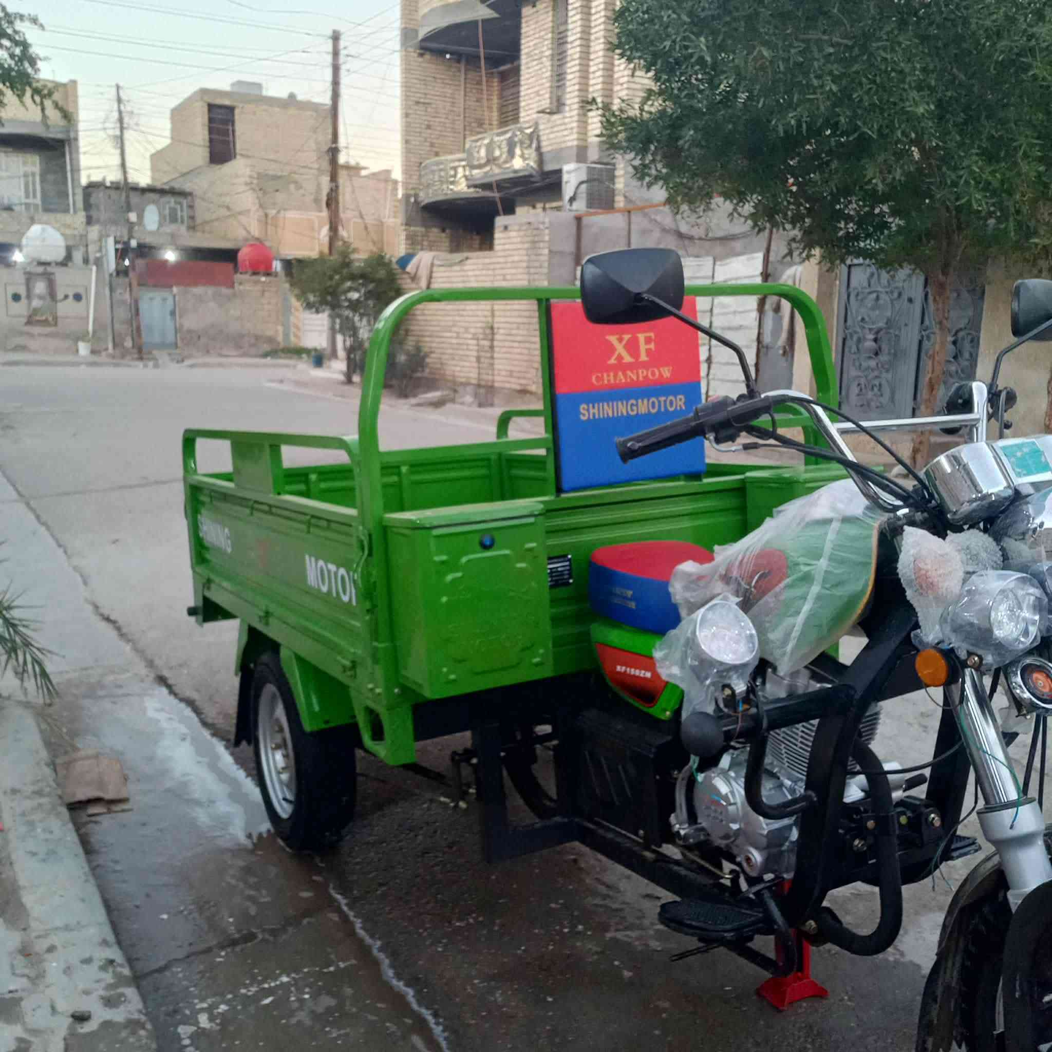 ستوته للبيع موديل26...                                                          ***********مكاني بغداد الحسينيه الراشديه                         ربلات كامله من كلشي بلجيس السعر 2800بيه مجال قليل                                                 الون💚💚💚
