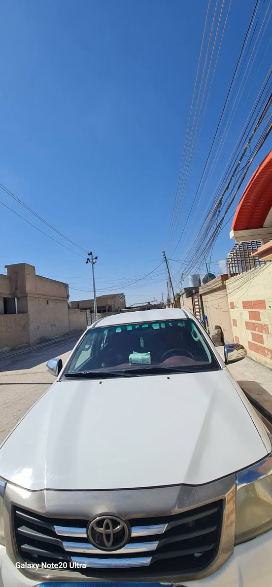 السلام عليكم اخوان بيكم ٢٠١٤  للبيع استفسار ع
***********
***********
