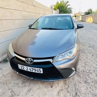 اربيل دولي • سنوي لحد ٢٠٢٨ • سامراء