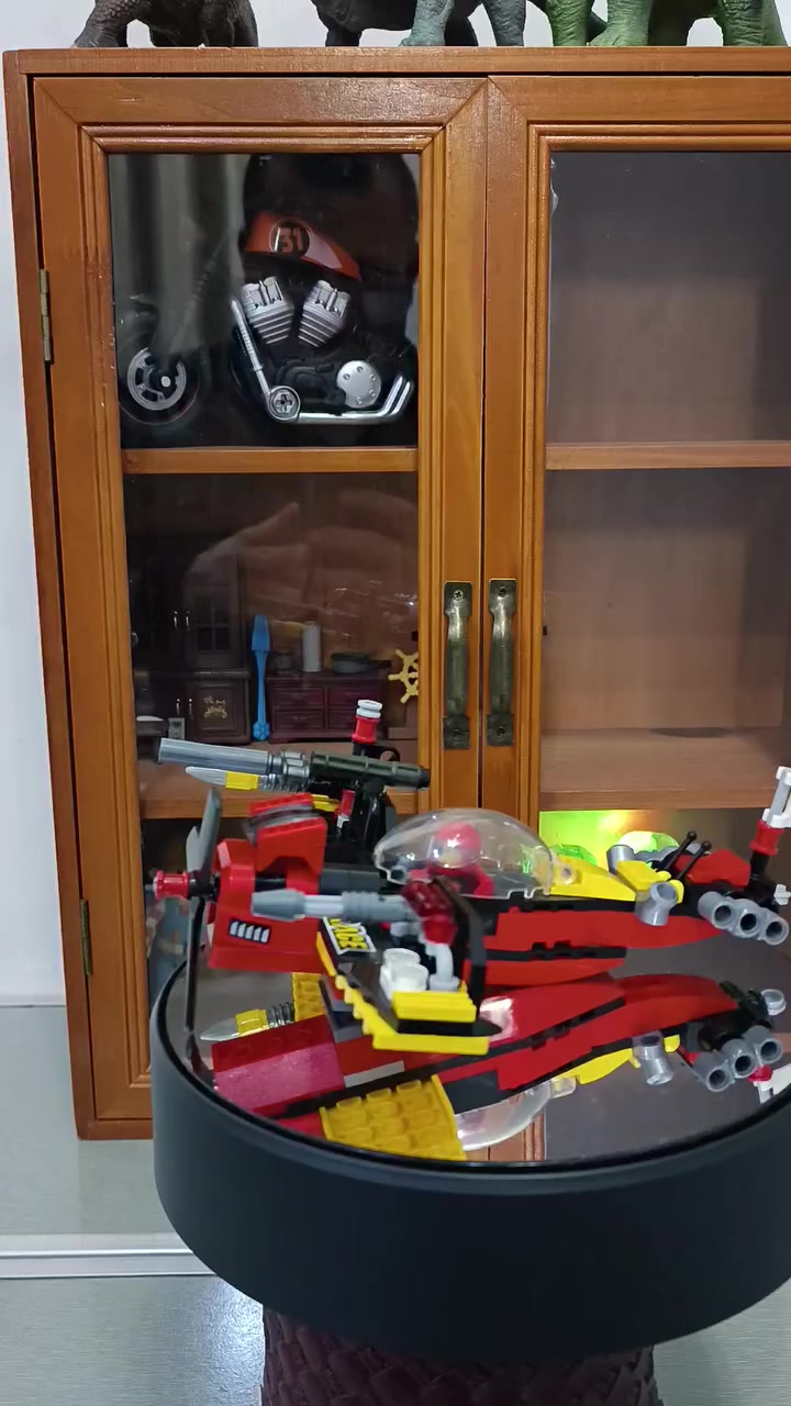 السلام عليكم 🤚
المتابعين الأعزاء🙂🙂 صحفة ليكو دوبلو بعد رخصت الإدمان🗣️
طائرتين 🛩🛩مختومة تم التعديل 🛠والإضافة عليهم 
 صندوق 🧰 حفظ الليكو  { ارتفاع ١٥ وعرض ٣٥ }
+ ليكو فرط تفاصلية قوية 💪 مختوم أيضاً موضح بالشرح
صندوق🧰 اكرلك{٢} موضح بالشرح {ارتفاع ٦٠ وعرض ٣٥}امزون
قطار🚂 مختوم ينباع على الموجود موضح بالفديو
نشرات ضوئية🎹🚨 عدد {٤} تعمل بنظام باتريي 🪫وشاحنة إبرة


**إذا كنت صاحب هذا الإعلان وتريد حذفه لأي سبب، رجاءا أرسل رسالة إلى الدعم الفني**