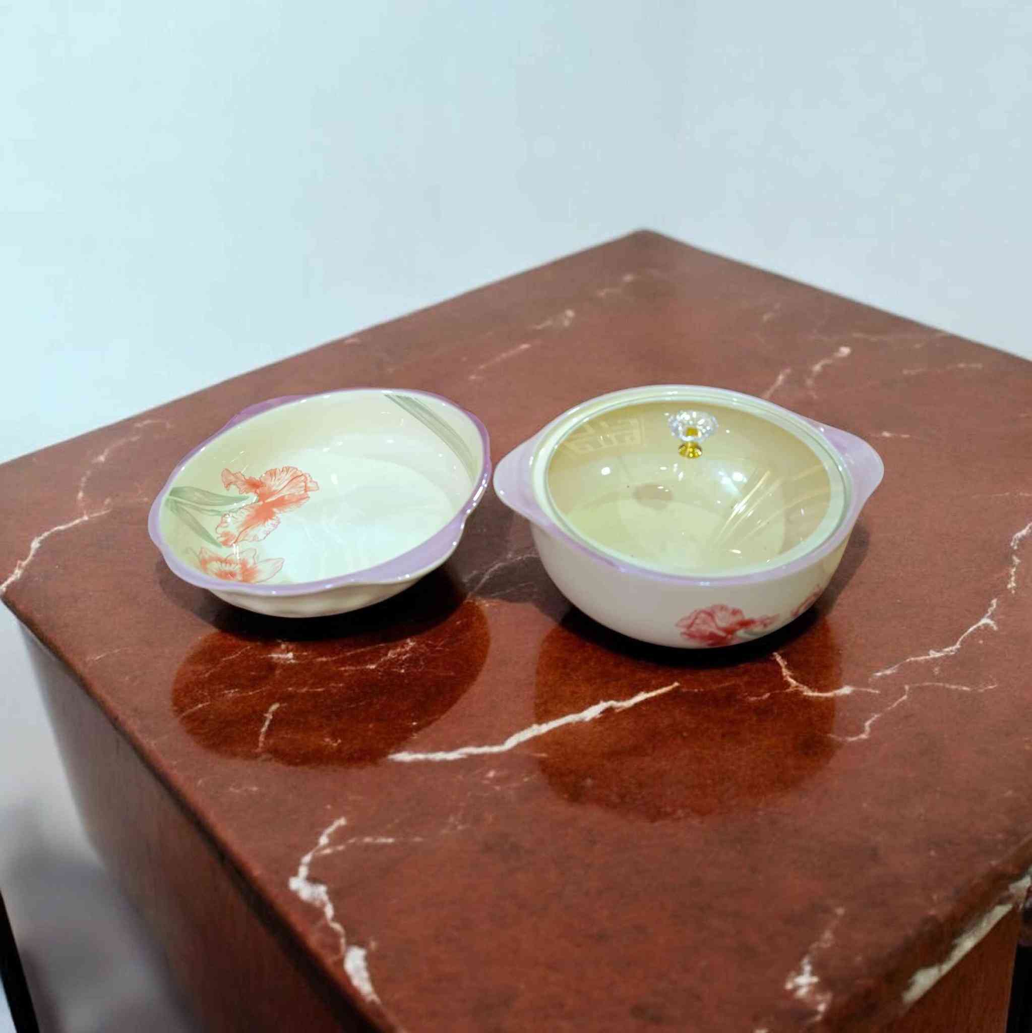 متوفر عنوان بصره البصرة, العراق


**إذا كنت صاحب هذا الإعلان وتريد حذفه لأي سبب، رجاءا أرسل رسالة إلى الدعم الفني**