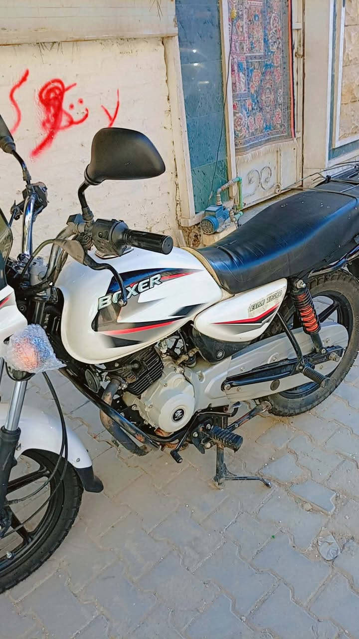 السلام عليكم كدام العين مرقمه اسمي ثاني يوم تحويل مابيها فقط تبديل زنجيل تعال افحص كدام عينك وين متريد وديها افحصها السعر مليونين و400بغداد الاعظمية رقمي ***********ممتواجد خاص فقط اتصال
