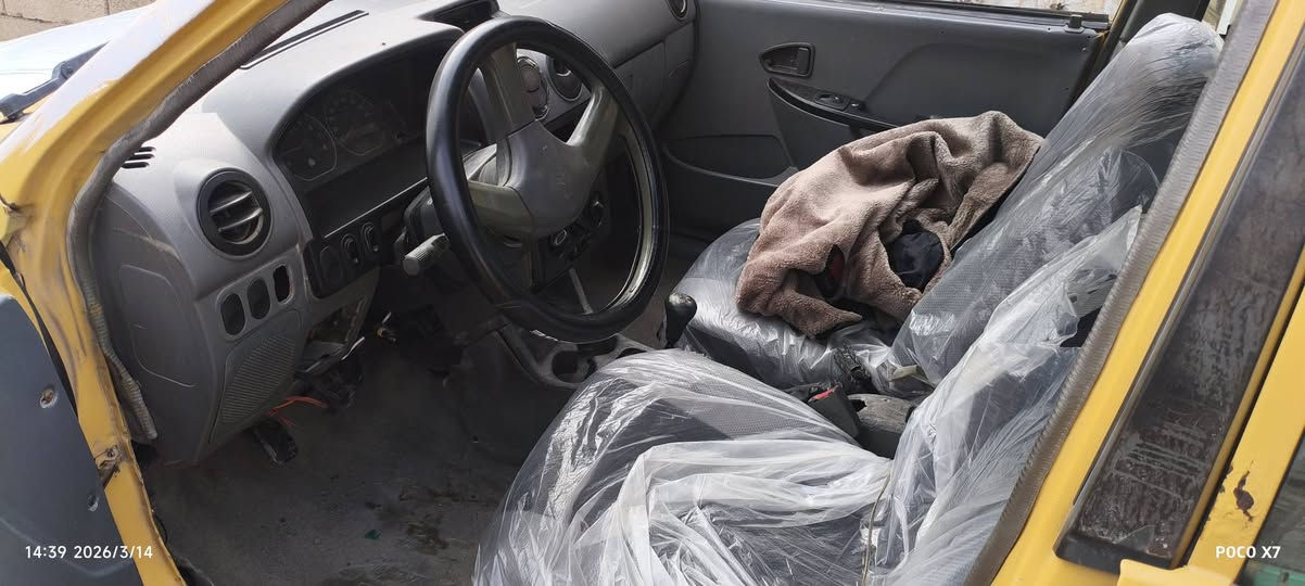 تفصيخ سايبا شتريد موجود
عنوان بغداد طريق مرور الحسينيه محلات الاخوين 
عمار الفيتر 
***********
