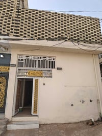 قرب جوهره العرب • ٥٠م • غرفة وصالة