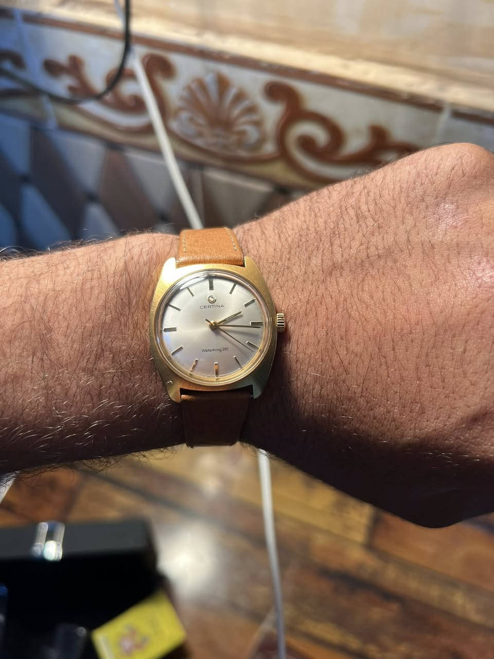 سيرتينا مخزن اساسي بالكامل سير بوك زمبلك بيع ومروس  بالتعليقات


**إذا كنت صاحب هذا الإعلان وتريد حذفه لأي سبب، رجاءا أرسل رسالة إلى الدعم الفني**