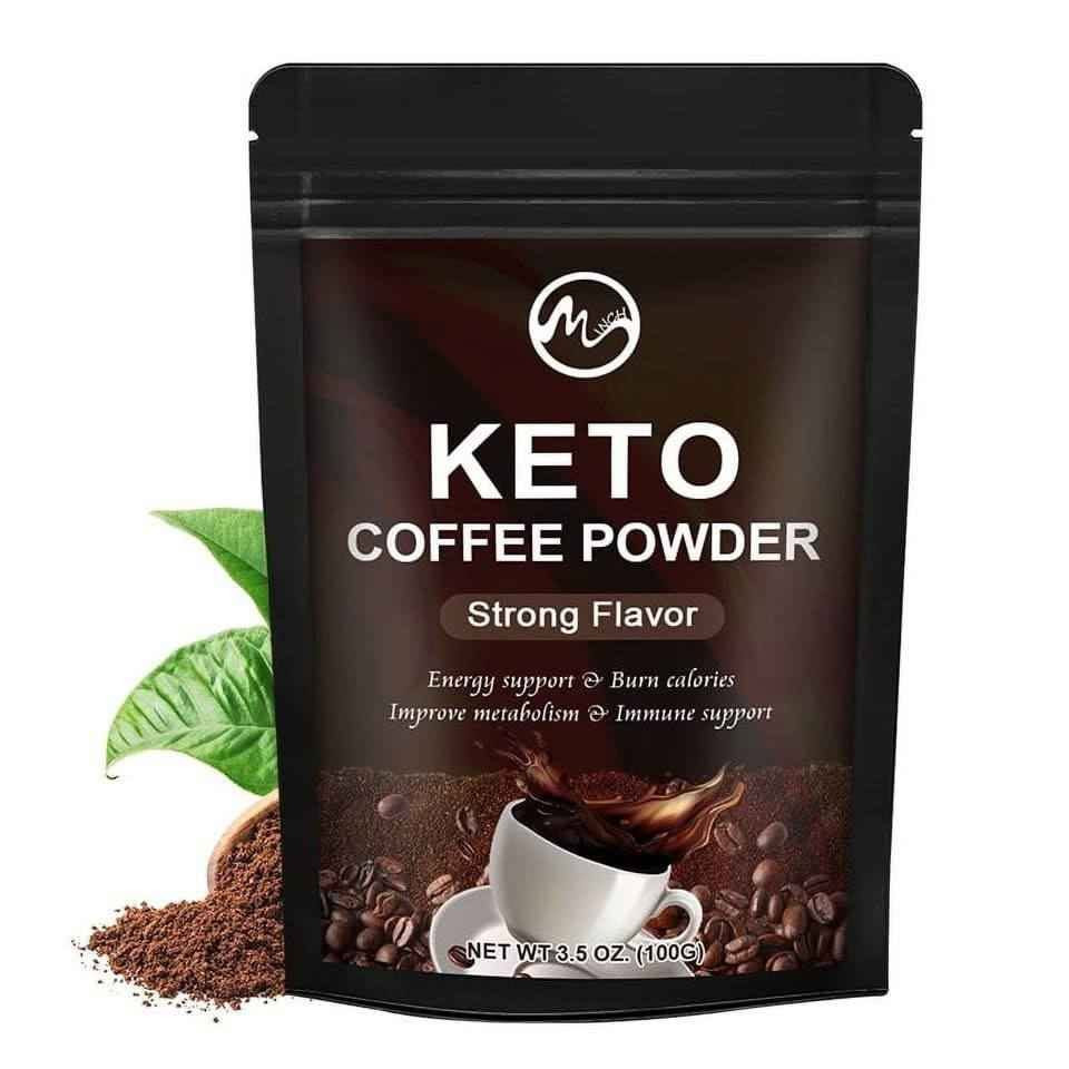 ☕ منحف القهوة KETO الأمريكي 🇺🇸💯 ☕️حارق للدهون وقاطع شهيه 🙅‍♂️من اول استعمال

القهوة من KETO
قهوة طبيعية بدون اي مواد كيميائية ولا مواد حافظة  
نزول وزن طبيعي بدون حمية غذائية أو إتباع رجيم 

• تزيد من سرعة حرق الدهون بصورة طبيعية
• تعمل على قطع الشهية تماما 
• منتج طبيعي 100% فهي مستخلص عشبي بالكامل
• لا تسبب مشاكل بالهضم
• حرق الدهون من 7_10 كيلو  في البكج الواحد

فكرة هذه القهوة لا تحتوي على اي مواد كيميائية حتى طعمها لا يختلف عن طعم القهوة الطبيعي ☕️ 
مستحيل تسبب تاثير جانبي لعدم احتوائها على اي تدخل كيميائي مواد  , عضوية طبيعية 100% 

المنتج امن جدا لأصحاب الضغط و السكري وكافة الامراض المزمنة 

#طريقة_الاستعمال : ملعقة صغيرة من مسحوق القهوة داخل الكوب مع ماء حار وتخلط لمدة نصف دقيقه وتقدم ساخنة 🔥 
**قبل الاكل ربع ساعه 
من ثلاثة الى مرتين حسب الرغبة
#الاصلي المنشأ امريكا 🇺🇸💯 
🚘 يوجد خدمة توصيل لجميع محافظات العراق 🚘 بغداد, العراق


**إذا كنت صاحب هذا الإعلان وتريد حذفه لأي سبب، رجاءا أرسل رسالة إلى الدعم الفني**
