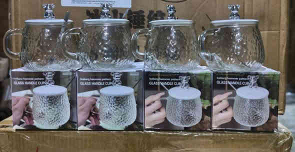 تنزيلات دجلة
🔴العنوان واسط قضاء الزبيديه بالقرب من حسينية الزبيديه مجاور مخبز الحاج مكي او مقابل مجمع الحاج محمد مارد //السوق القديم
🔙متوفر خدمة توصيل كافة محافظات العراق
✅لحجز ارسل او اتصل *********** واتساب
