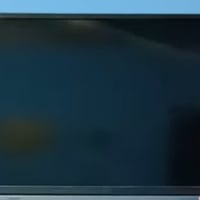 بلازما ٣٢ • تدعم نت • ابي الخصيب