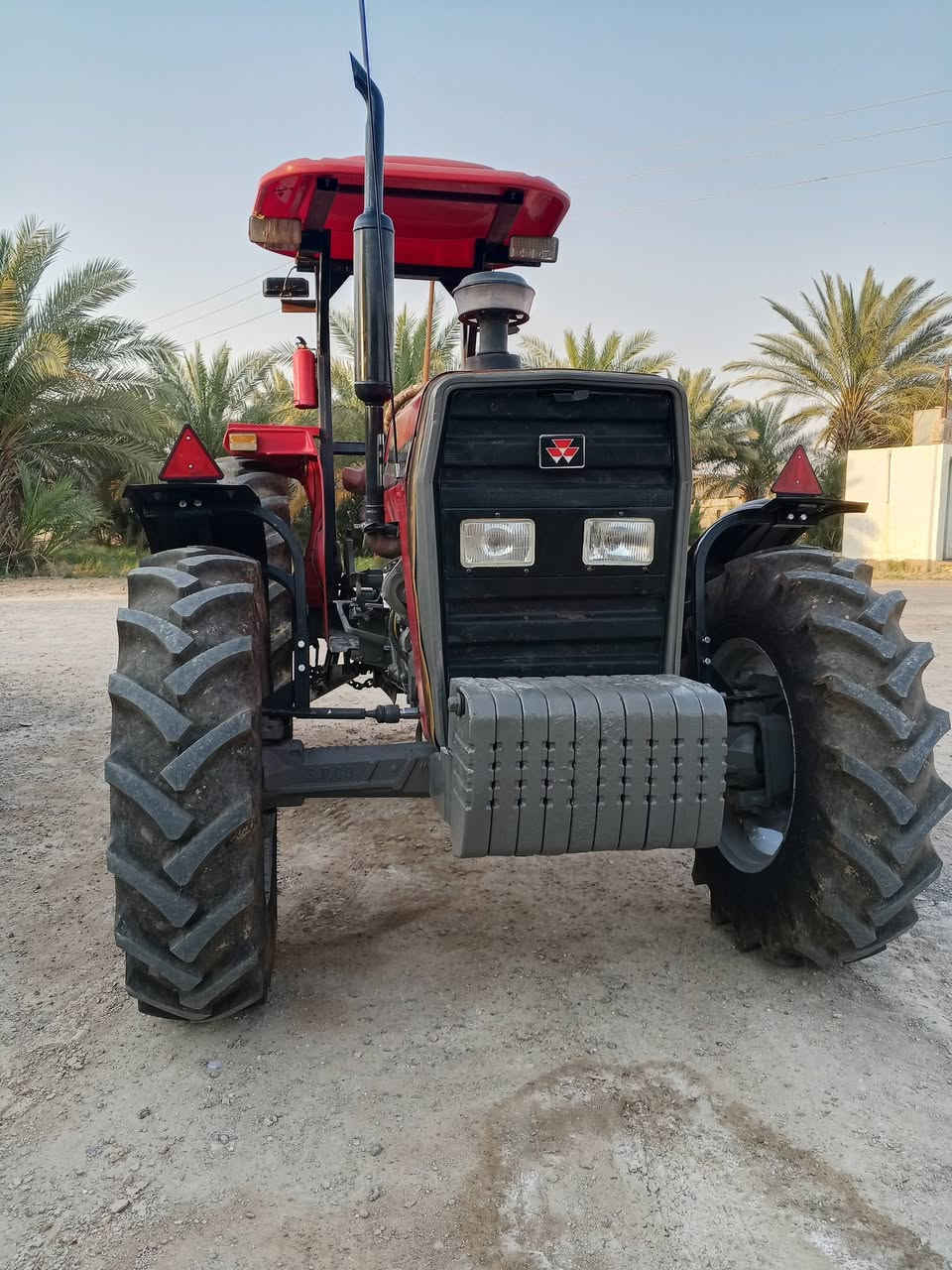 بسم الله الرحمن الرحيم فوركسن الانكليزي 290 رقم بغداد جديد تحويل بسم المشتري سنويه لل 28 محرك ابو ساعه البلادي كير اكسل ونج كهربائياته كله شغاله كفاله تخم تاير جديد باتري جديد مكينه مال جناي متعوب عليه وجاهزه لل عمل سعره 17 مليون بيه مجال قليل او مراوس بسياره النترا خليجي 15 هم يرهم حسب القناعه مكان الرمادي شراي يتصل خاص ما اجاوب رجآء ***********
