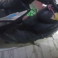 ماكس عدله • اوراق • ترتيب بسيط