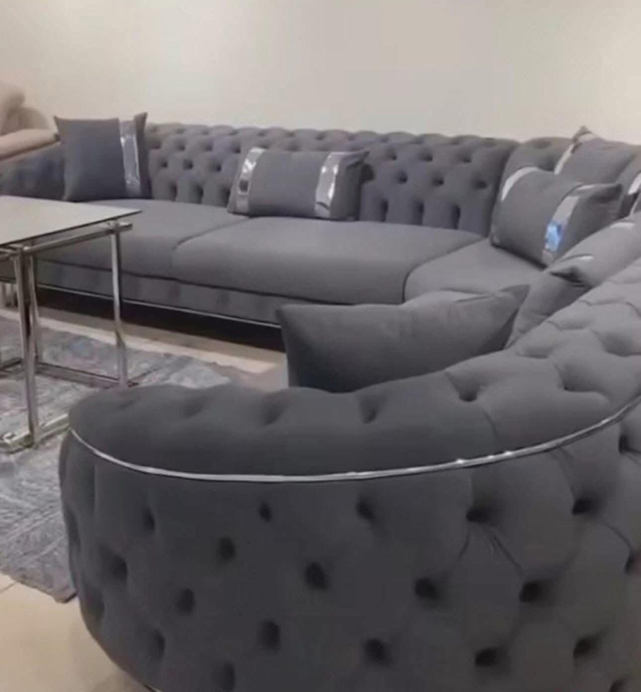 للبيع ٣٧٥ الف عشر مقاعد


**إذا كنت صاحب هذا الإعلان وتريد حذفه لأي سبب، رجاءا أرسل رسالة إلى الدعم الفني**