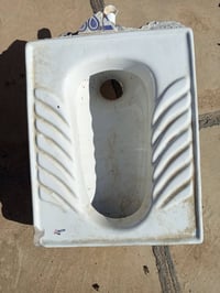 قفص طير حب 30,000 سعره قاعده مال تواليت 25.  07748292699