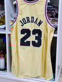 ٦ قطع • كيمونات سلة • أصلي وكالة