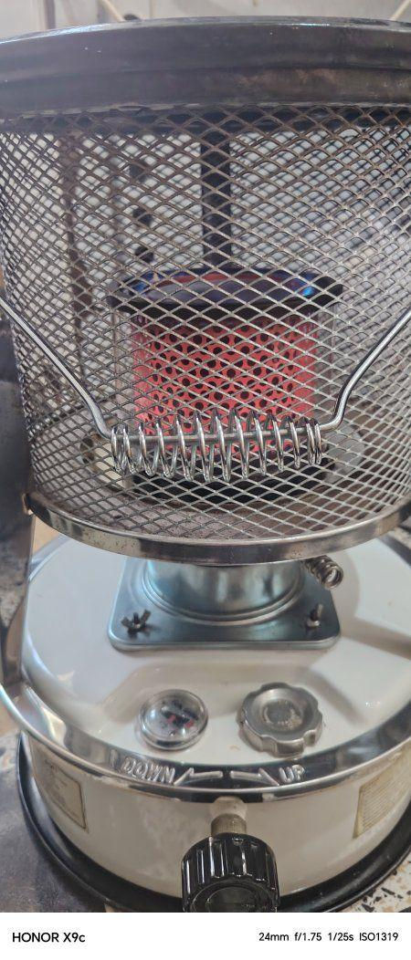 مجموعة غراض للبيع التفاصيل على خاص او على واتس اب العنوان خانقين بانميل *********** خناقين, ديالى
