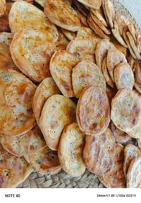كليجه • فرافير • حجز كليجه • طلبات اكل • توصيل اربيل • حلويات • معجنات