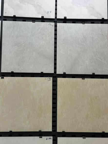 بورسلين أحدث الموديلات 
*********** 
 السعر ٧ الف 
 توصيل نصف السعر
