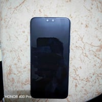 هونر 400 برو • للبيع • خاص