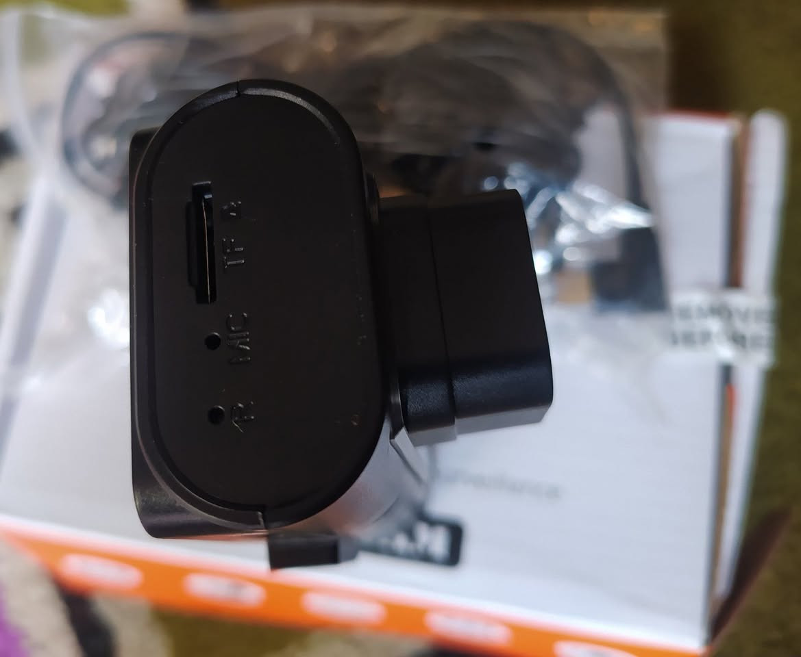 ‎داش ﻛﺎم‎


**إذا كنت صاحب هذا الإعلان وتريد حذفه لأي سبب، رجاءا أرسل رسالة إلى الدعم الفني**