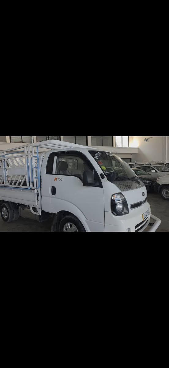 کیا 2016 سعری135مجال *********** أربيل, العراق
