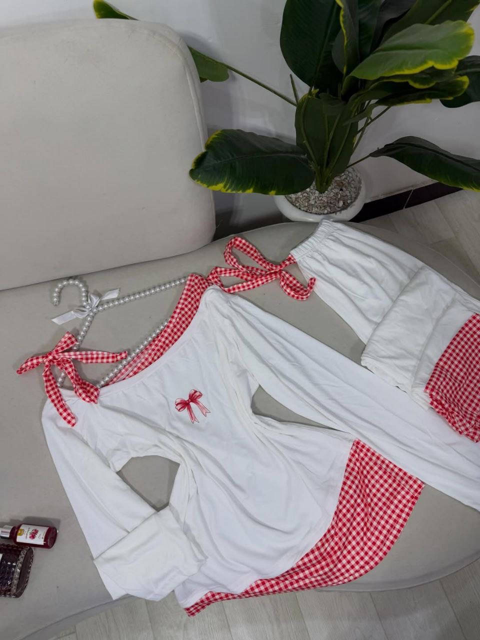 اسعار وتفاصيل داخل القناه https://t.me/meem_bag7 #الجميع


**إذا كنت صاحب هذا الإعلان وتريد حذفه لأي سبب، رجاءا أرسل رسالة إلى الدعم الفني**