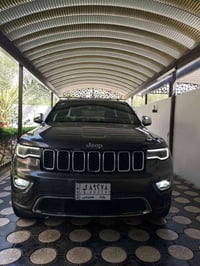 جيب لمتد 2019 فووول بدون ايرباك بدون شاصي بانوراما  ماشية 75  بصمة  جل...