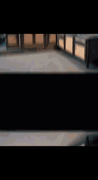 معرض ومزادالدوره للاثاث المنزلي الجديد والمستعمل #العنوانالدوره مقابل ...