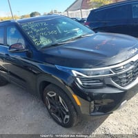 سيلتوز ٢٠٢٤ • فول فول • بدون ايرباك