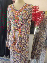 كشمير ايطالي • كشمير تركي • عروض افتتاح