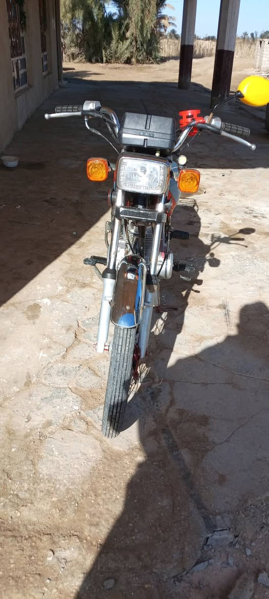 السلام عليكم نامه اوراق أصولي شاصي 15 معمره 2025 مكينه 2025جبله ***********
