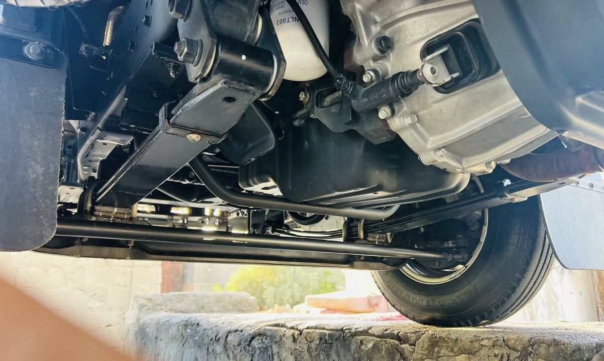 للبيع(2018)! ***********
