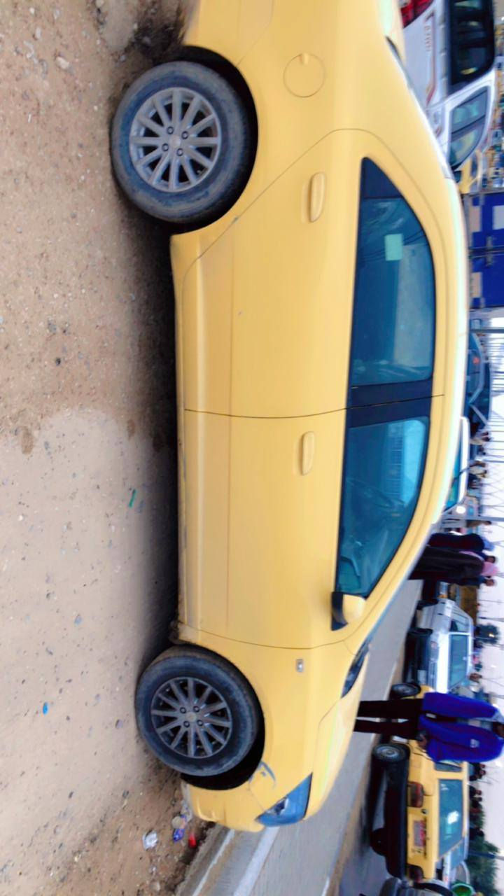 شفر كوبلت مديل 2017مكفوله بيهه بارد بل جاملاق لخلفي وامامي مكينه كير بشرط تبريد شغال سعر ٧٠ وبيهه مجال رقم الموبايل  ***********
