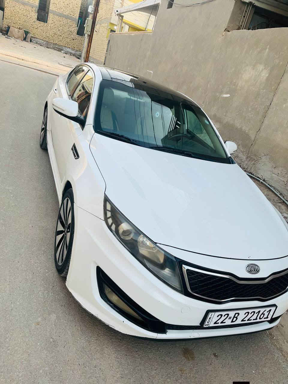 سلام عليكم اوبتما ٢٠١٢ بيهه ملاحظات قليله موجوده بلديوانيه حدايده وكير ومكينه كفاله ***********
