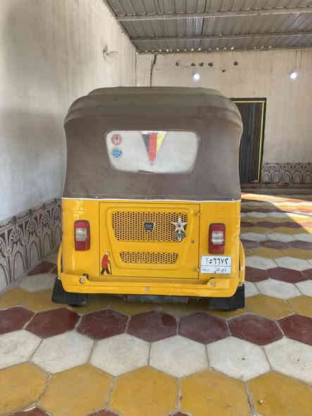 تكتك لبيع 21شهر 8 مبدلً بس بستم ول سعر 7 وبيه مجال تكتك خير من لله خاص ماجوب ول استفسار ع رقم 

‭0782 931 2496‬
