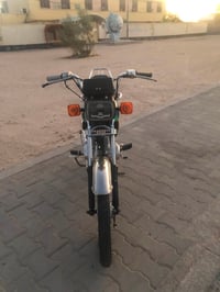 تايكر • ٢٠٢٠ • اوراق اصولي