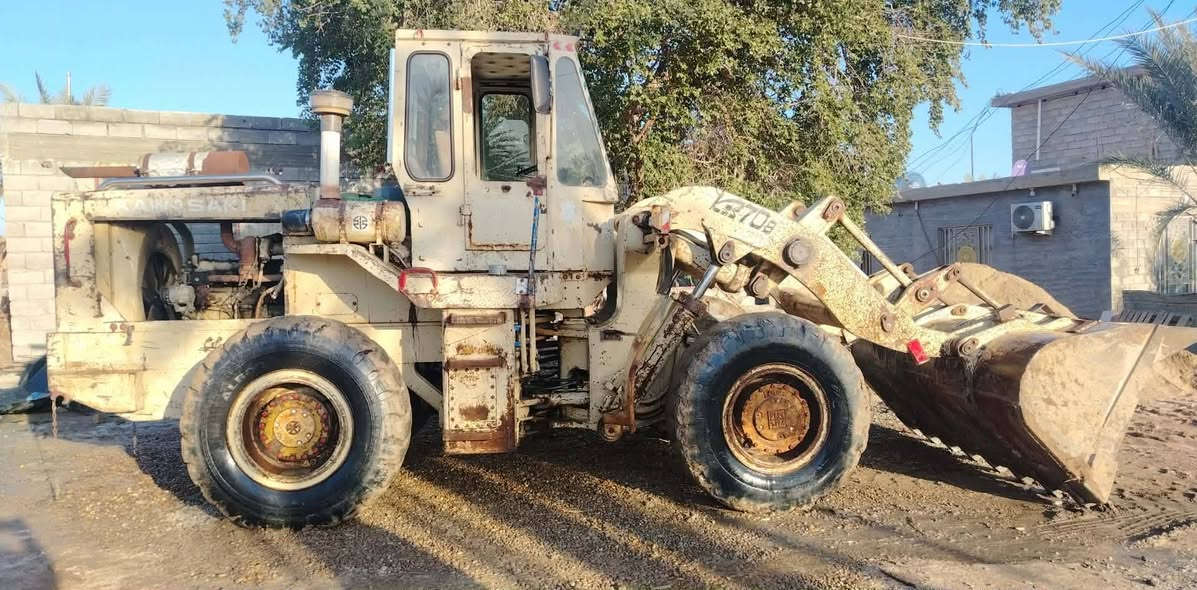 للبيع شفل كاوسكي موديل 85 بي تفاصيل عل الرقم ***********
