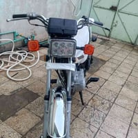 سيجي ارشا 2017 • ماطور نضيف • صوت عالي