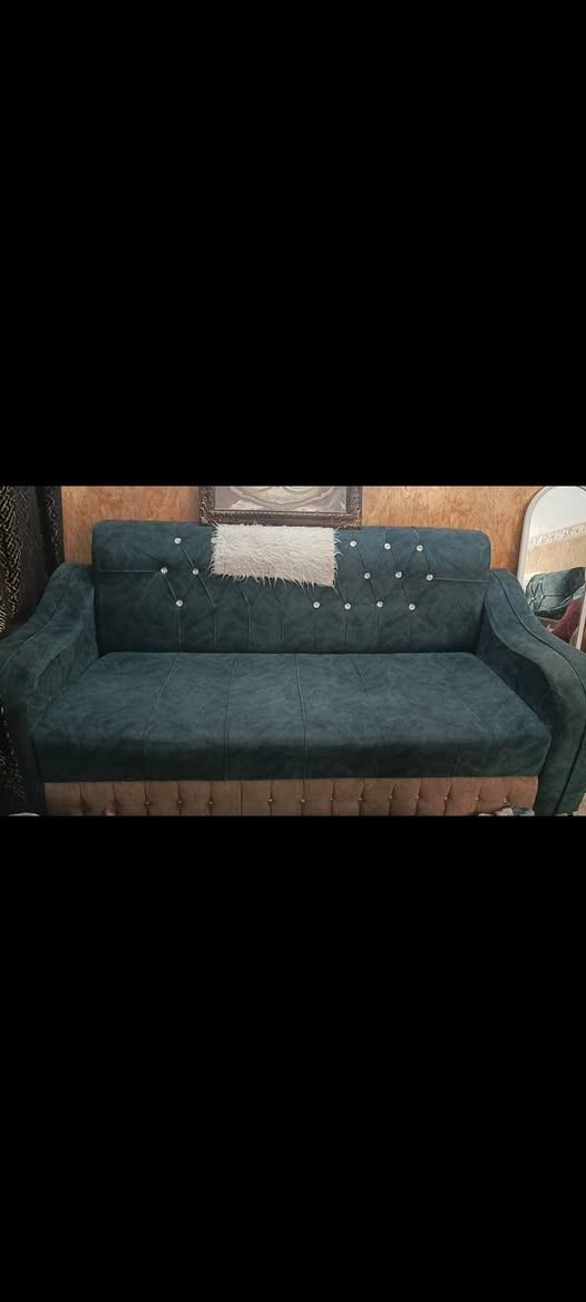 عنوان حي الوفاء مقابيل جزيرة
تخم ١٠ نفرات تزكام ١٧٥
وميز وكراسي ٣ ٥٠ قفل
طباخ جديد كلة شغال ٢٠٠ بي مجال
بوفية تزكام باب موجودة ٦٥ كلشي ما عايزة
كاونتر ١٦٥ بي مجال سبب بيع ضيق مكان


**إذا كنت صاحب هذا الإعلان وتريد حذفه لأي سبب، رجاءا أرسل رسالة إلى الدعم الفني**