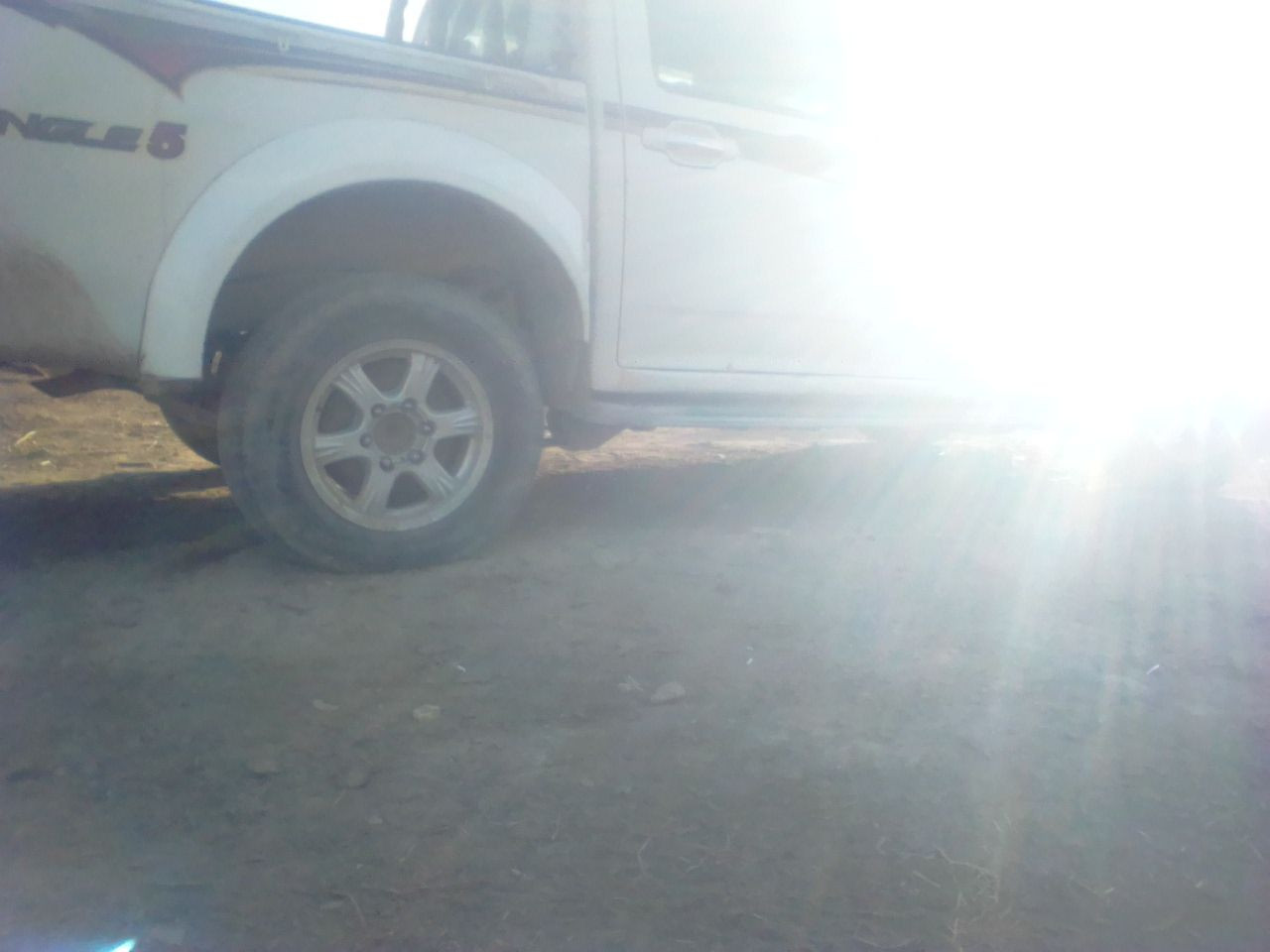 السلام عليكم بيكم اكريتويل موديل 2021رقم قادسية سنوية مجددة  المكان الديوانية والشراي يتصل على الرقم ***********
