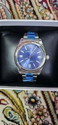 ساعات ماركات . طلاء ثابت . تصفيه مال بيج . اقل من سعر الجمله اي قطعه س...