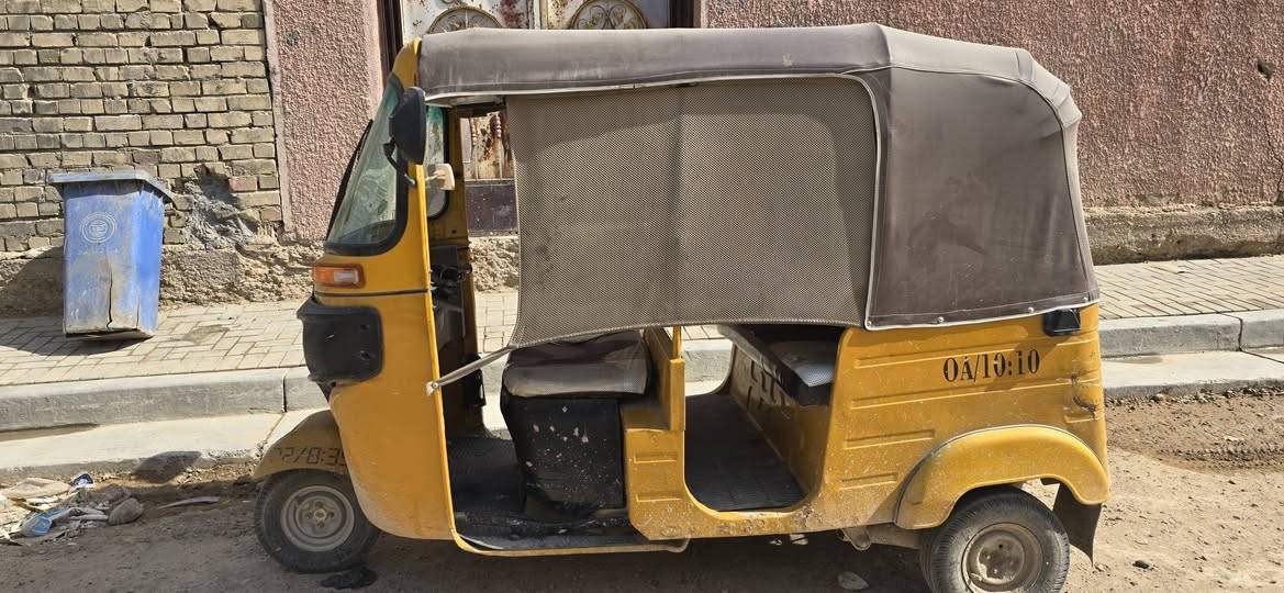 تكتك رقم وسنويه ٢٠ شهر ١١


**إذا كنت صاحب هذا الإعلان وتريد حذفه لأي سبب، رجاءا أرسل رسالة إلى الدعم الفني**