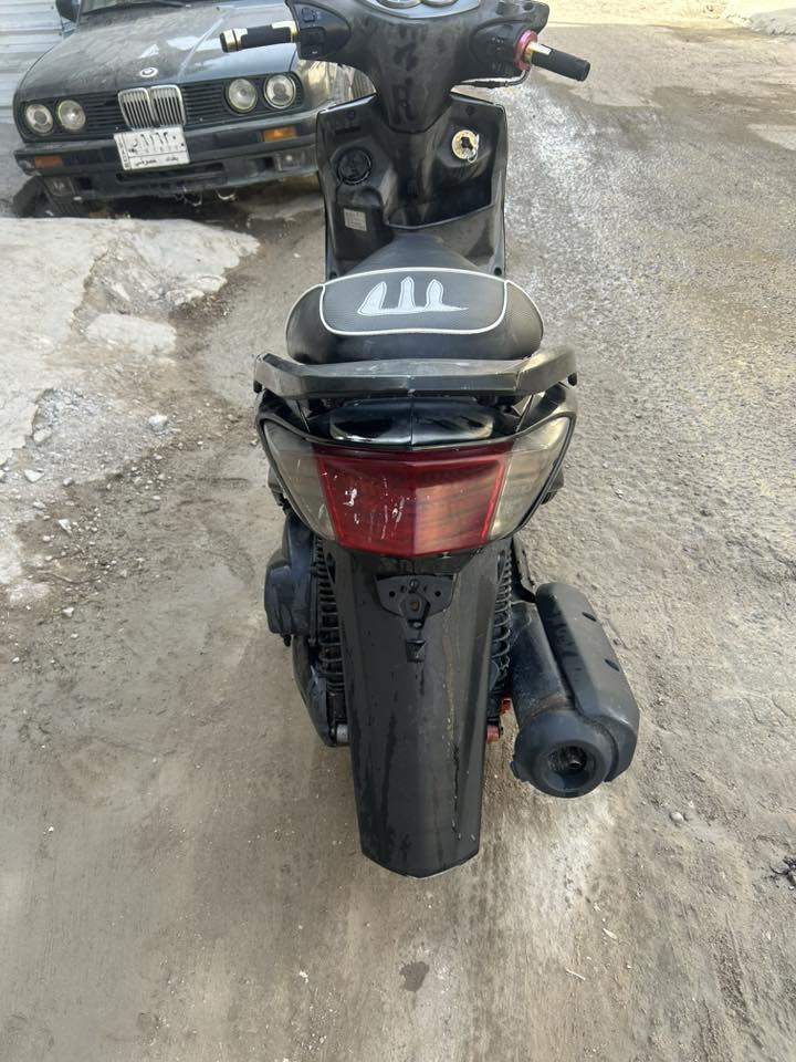 فحل كابريتر. مزود كلجات ان سي واي   يعني طيران شلعه معدل هاوزن كرزي ان سي واي.  فج امامي مع  صنيه ويل كبيره معه ملقط كرزي.  بيع مراوس. سعر 550 مجال حك الجيه مكاني الحريه ***********
