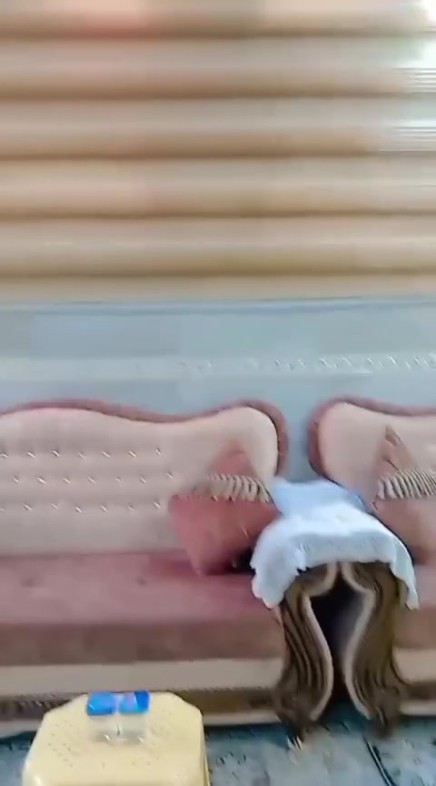 تخم اصلي مستخدم اخو الجديد ١٠ مقاعد السعر ٥٥٠ وبي مجال الاستفسار والاتصال ع هذه الرقم ***********
