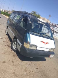 لبيع كيه بسته الاستفستار 07781993017